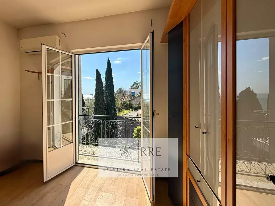 Immagine 18 di Villa in vendita  in via Paganini a Giustenice