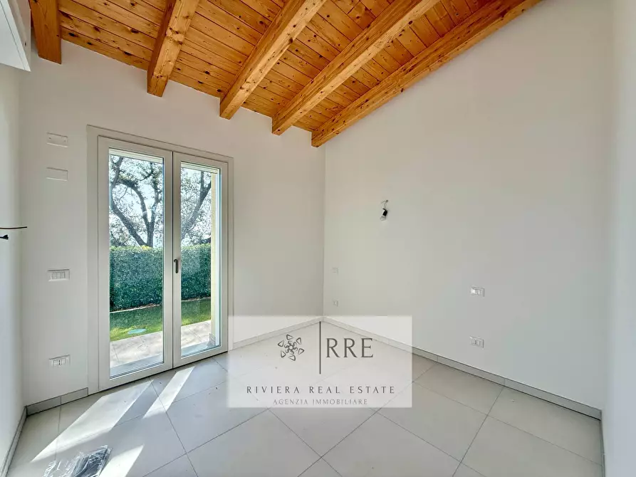 Immagine 7 di Appartamento in vendita  in Via Aurelia a Balestrino