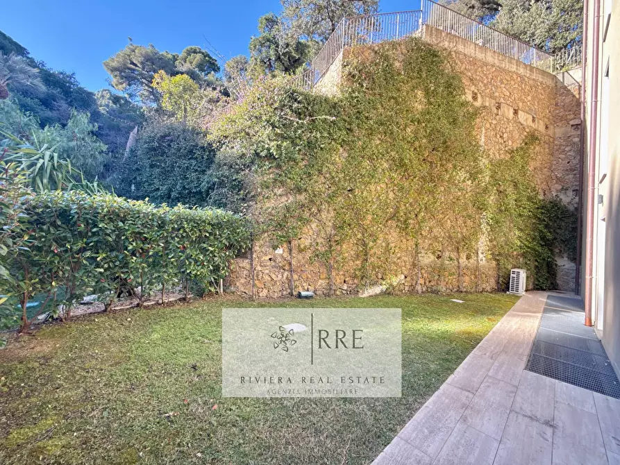 Immagine 9 di Appartamento in vendita  in via Aurelia a Balestrino