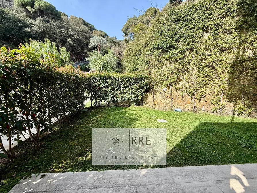 Immagine 13 di Appartamento in vendita  in via Aurelia a Balestrino