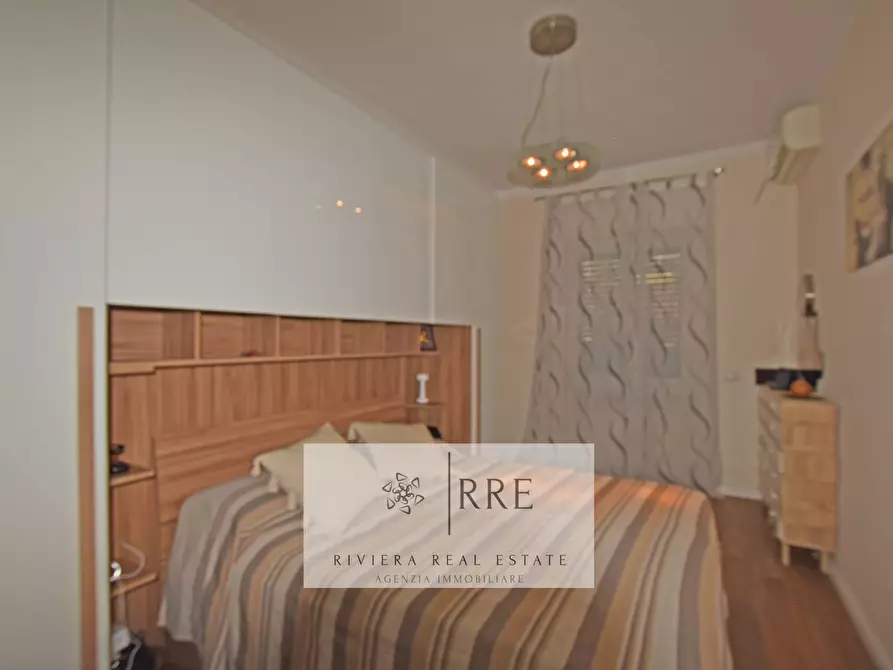 Immagine 30 di Appartamento in vendita  in Parco San Rocco a Alassio