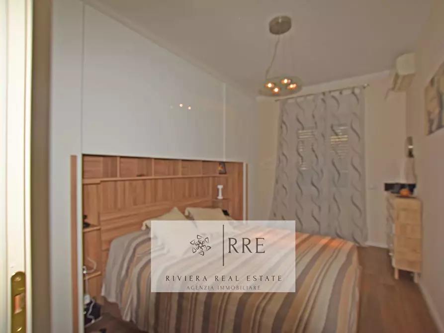 Immagine 32 di Appartamento in vendita  in Parco San Rocco a Alassio