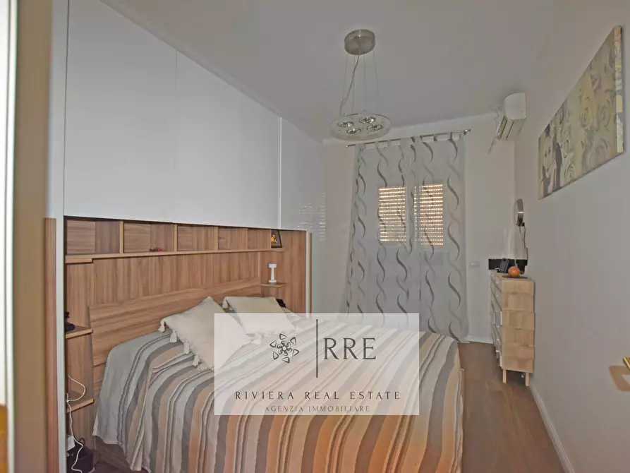 Immagine 33 di Appartamento in vendita  in Parco San Rocco a Alassio