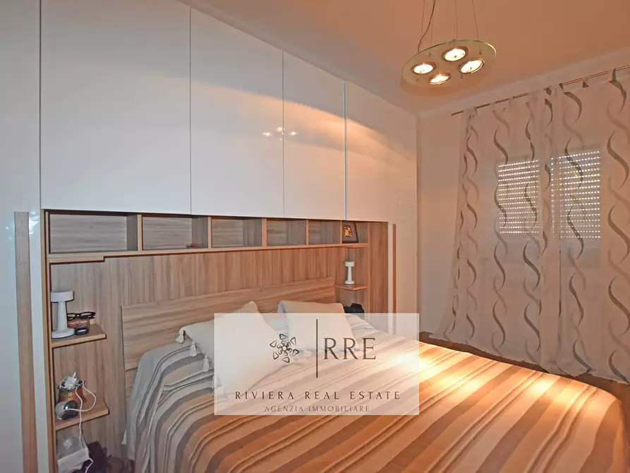 Immagine 34 di Appartamento in vendita  in Parco San Rocco a Alassio