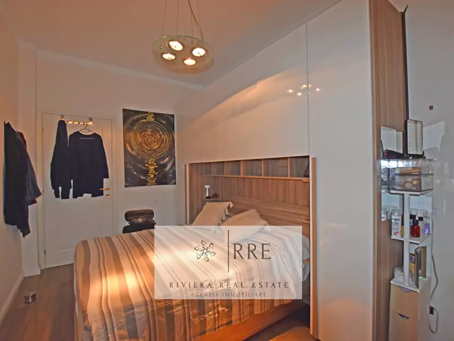 Immagine 35 di Appartamento in vendita  in Parco San Rocco a Alassio