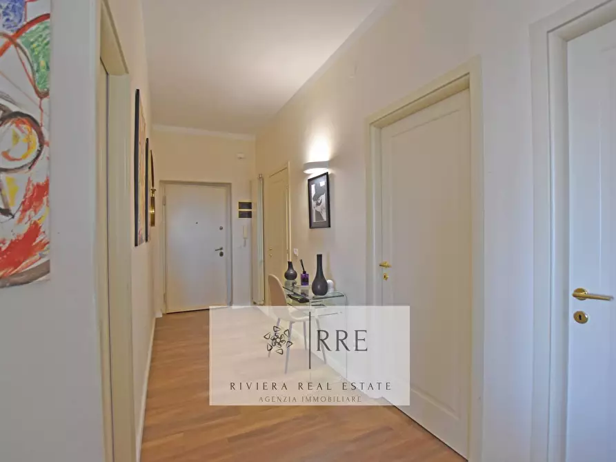 Immagine 38 di Appartamento in vendita  in Parco San Rocco a Alassio