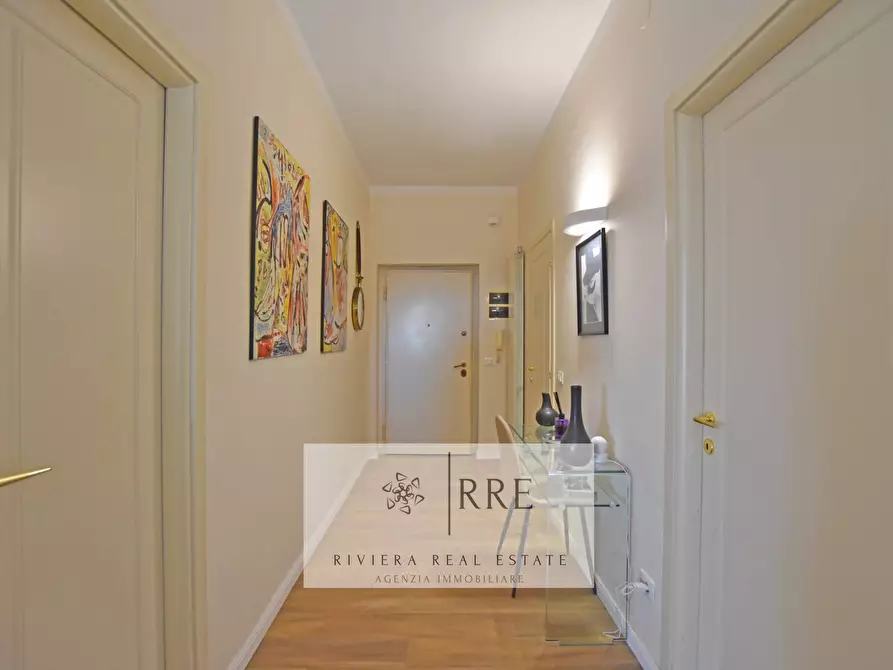 Immagine 39 di Appartamento in vendita  in Parco San Rocco a Alassio