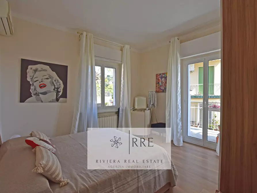 Immagine 42 di Appartamento in vendita  in Parco San Rocco a Alassio