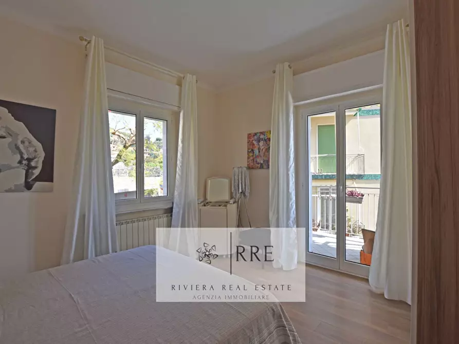 Immagine 43 di Appartamento in vendita  in Parco San Rocco a Alassio