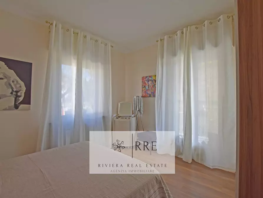 Immagine 44 di Appartamento in vendita  in Parco San Rocco a Alassio