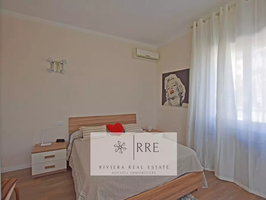 Immagine 46 di Appartamento in vendita  in Parco San Rocco a Alassio