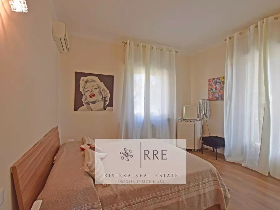 Immagine 48 di Appartamento in vendita  in Parco San Rocco a Alassio