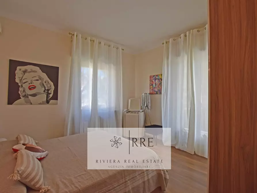 Immagine 49 di Appartamento in vendita  in Parco San Rocco a Alassio