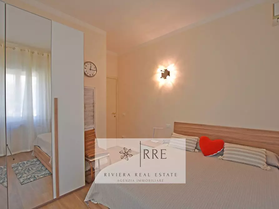 Immagine 51 di Appartamento in vendita  in Parco San Rocco a Alassio