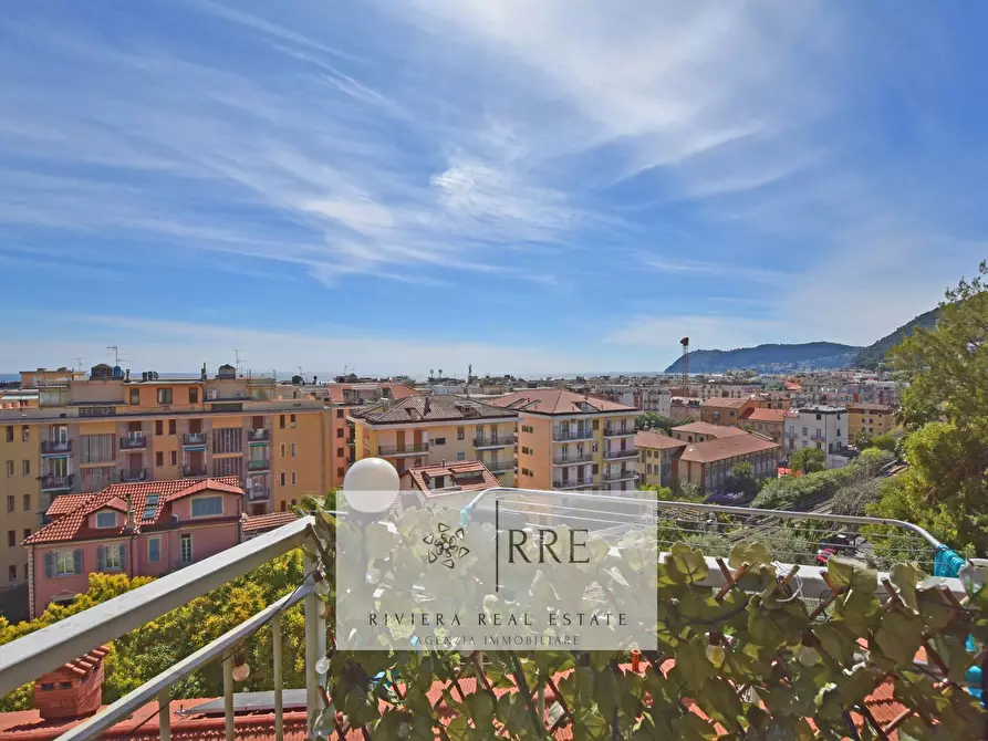 Immagine 52 di Appartamento in vendita  in Parco San Rocco a Alassio