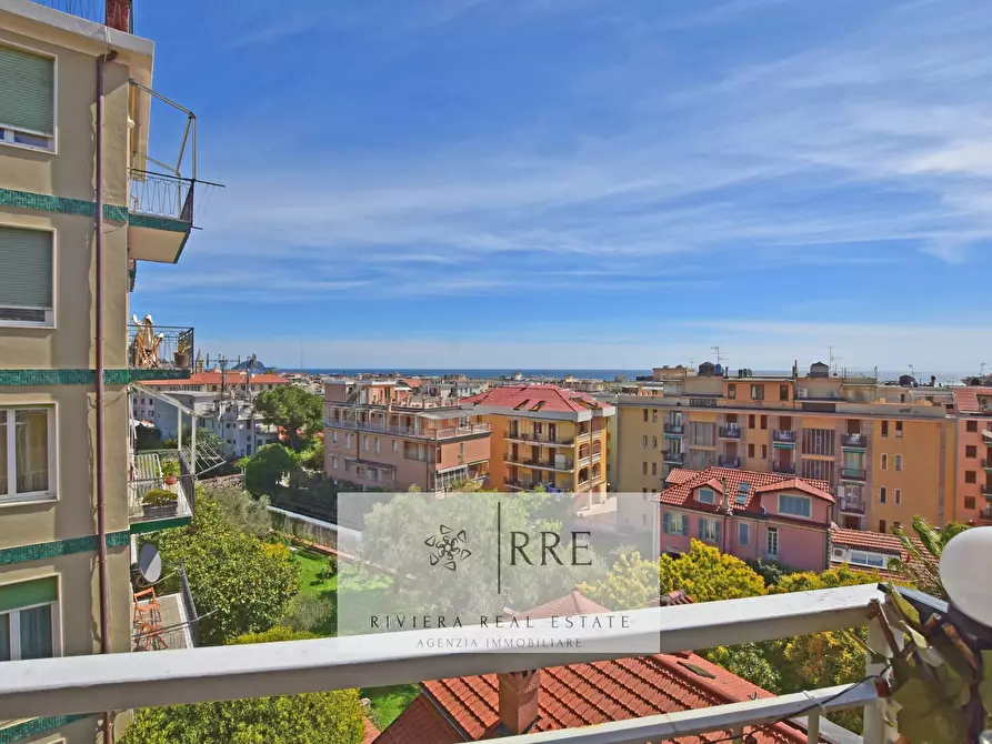 Immagine 13 di Appartamento in vendita  in Parco San Rocco a Alassio