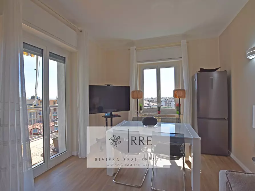 Immagine 14 di Appartamento in vendita  in Parco San Rocco a Alassio