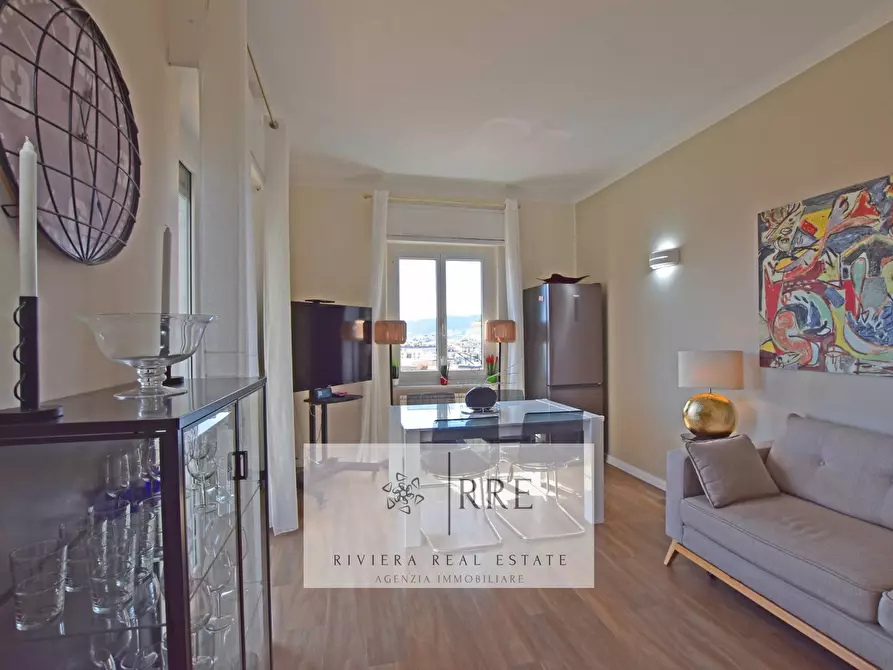 Immagine 16 di Appartamento in vendita  in Parco San Rocco a Alassio