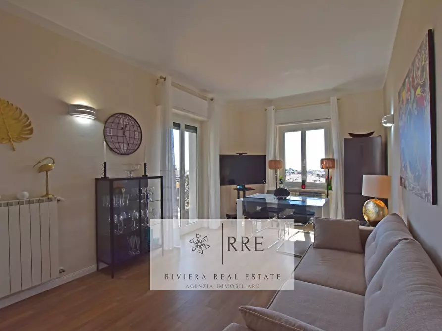 Immagine 19 di Appartamento in vendita  in Parco San Rocco a Alassio