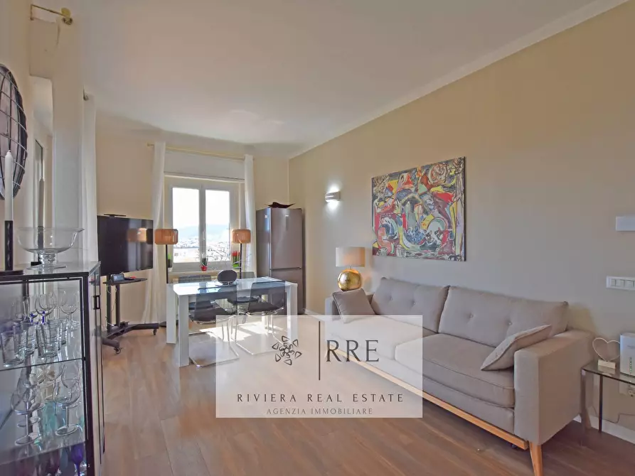 Immagine 20 di Appartamento in vendita  in Parco San Rocco a Alassio