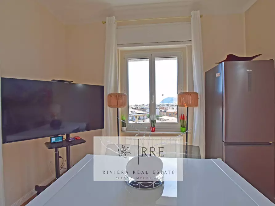 Immagine 23 di Appartamento in vendita  in Parco San Rocco a Alassio