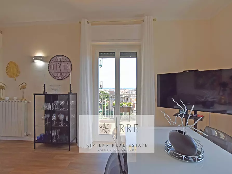 Immagine 25 di Appartamento in vendita  in Parco San Rocco a Alassio