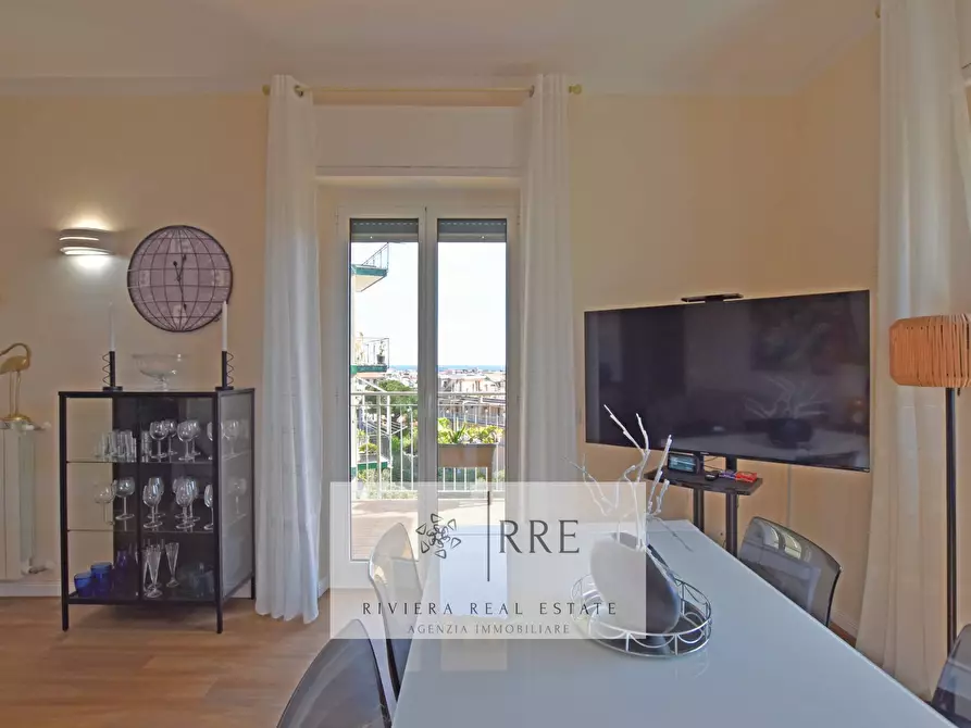 Immagine 28 di Appartamento in vendita  in Parco San Rocco a Alassio