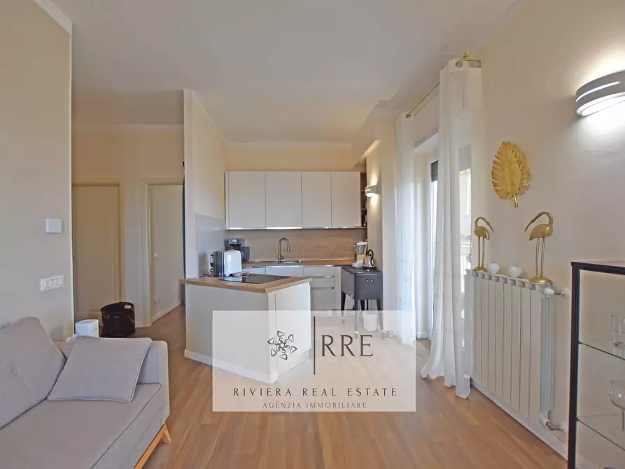 Immagine 24 di Appartamento in vendita  in Parco San Rocco a Alassio