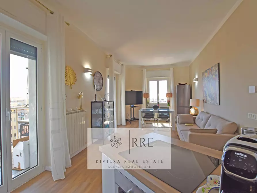 Immagine 26 di Appartamento in vendita  in Parco San Rocco a Alassio