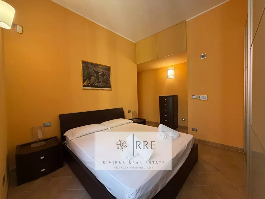 Immagine 49 di Appartamento in vendita  in nel Budello a Alassio