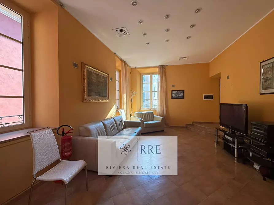Immagine 16 di Appartamento in vendita  in nel Budello a Alassio