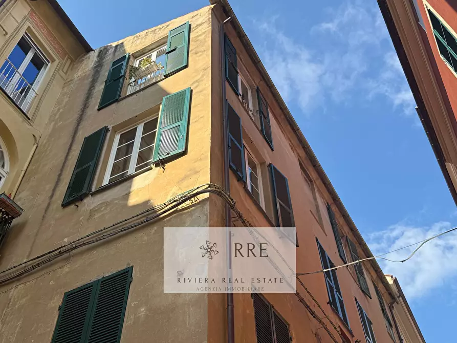 Immagine 57 di Appartamento in vendita  in nel Budello a Alassio