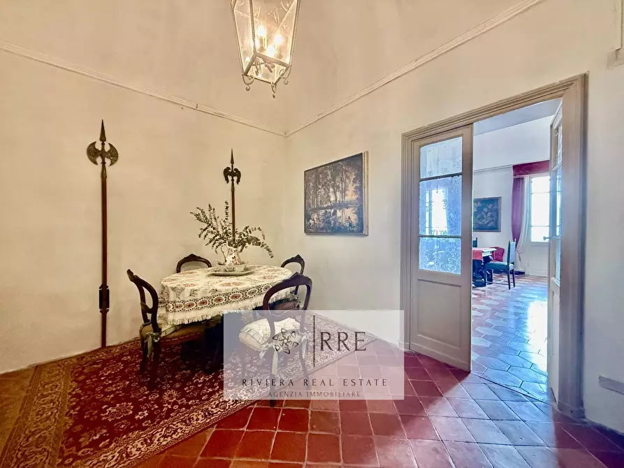 Immagine 19 di Casa indipendente in vendita  in Borgata Chiesa a Loano