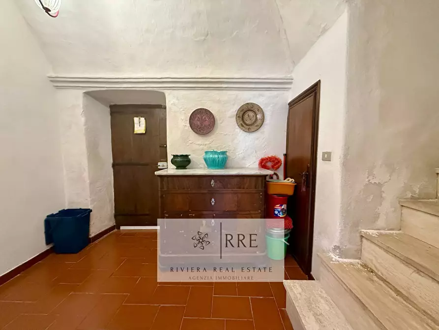 Immagine 22 di Casa indipendente in vendita  in Borgata Chiesa a Loano