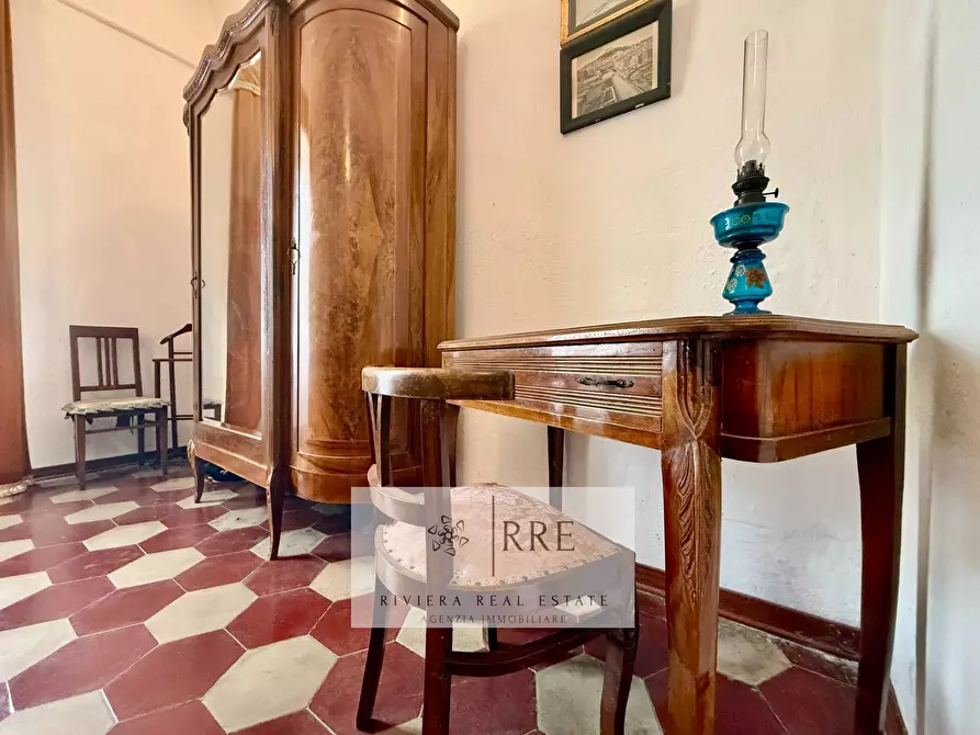 Immagine 37 di Casa indipendente in vendita  in Borgata Chiesa a Loano