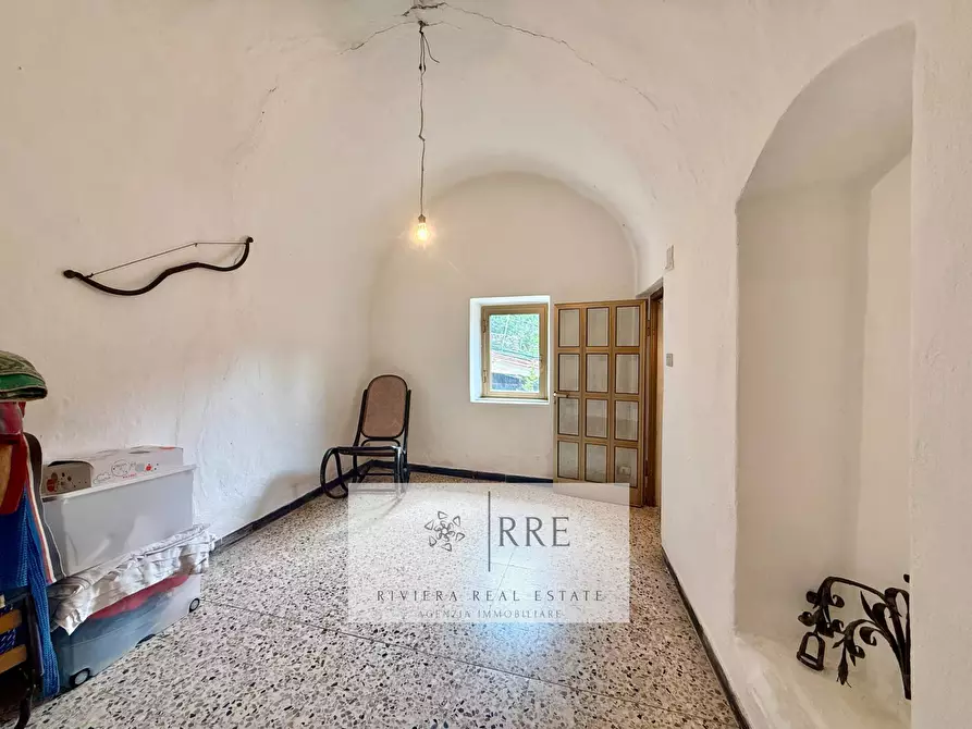 Immagine 58 di Casa indipendente in vendita  in Borgata Chiesa a Loano