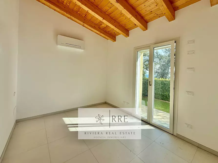 Immagine 5 di Appartamento in vendita  in Castello Borelli a Balestrino