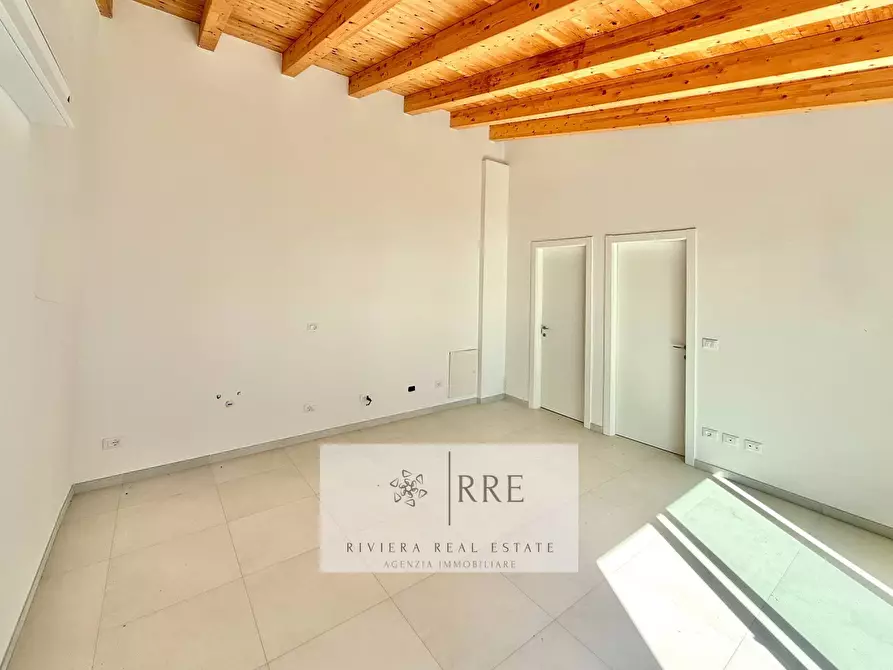 Immagine 6 di Appartamento in vendita  in Castello Borelli a Balestrino