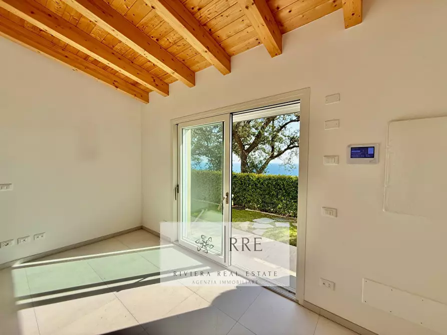 Immagine 8 di Appartamento in vendita  in Castello Borelli a Balestrino