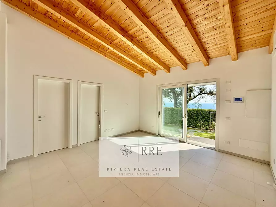Immagine 9 di Appartamento in vendita  in Castello Borelli a Balestrino