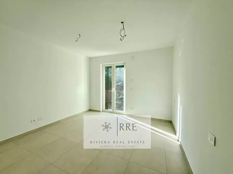 Immagine 12 di Attico in vendita  in Castello Borelli a Balestrino