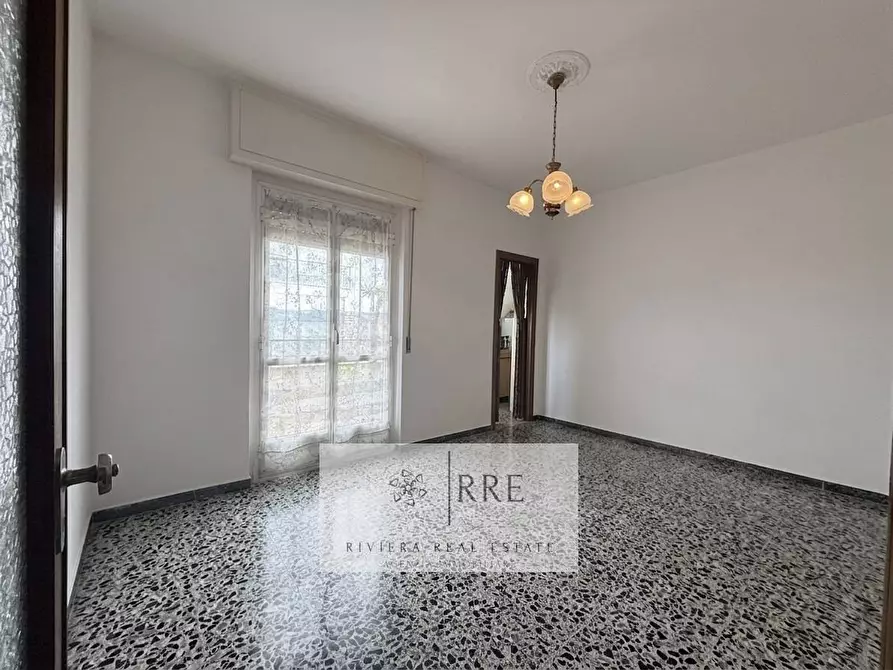 Immagine 4 di Appartamento in vendita  in via Venezia a Borghetto Santo Spirito