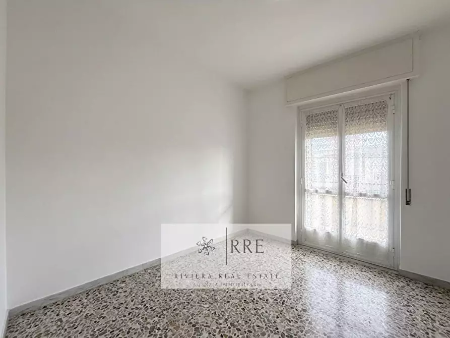 Immagine 5 di Appartamento in vendita  in via Venezia a Borghetto Santo Spirito