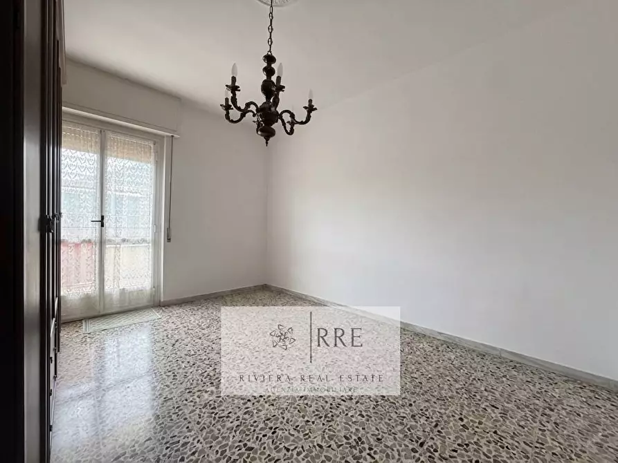 Immagine 8 di Appartamento in vendita  in via Venezia a Borghetto Santo Spirito