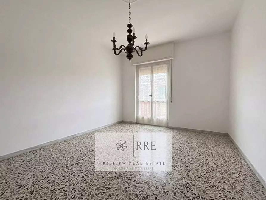 Immagine 7 di Appartamento in vendita  in via Venezia a Borghetto Santo Spirito