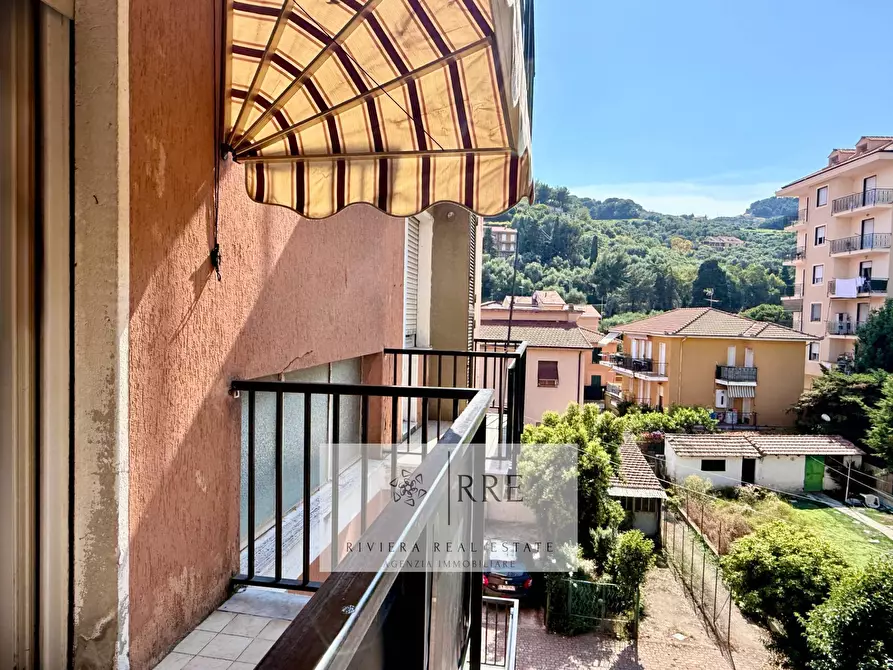 Immagine 6 di Appartamento in vendita  in via Vignasse a Cipressa