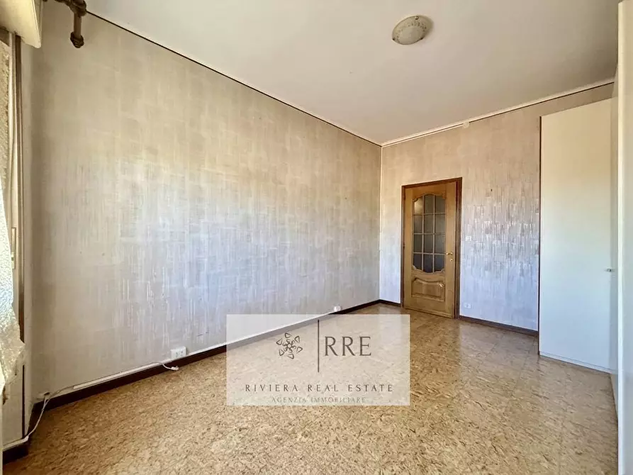 Immagine 9 di Appartamento in vendita  in via Vignasse a Cipressa