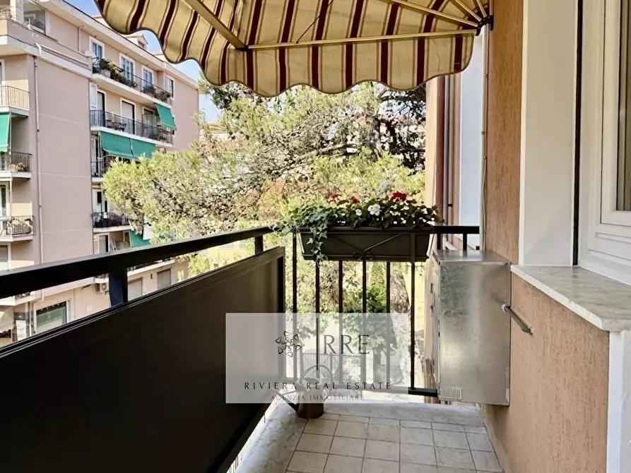 Immagine 5 di Appartamento in vendita  in via Vignasse a Cipressa