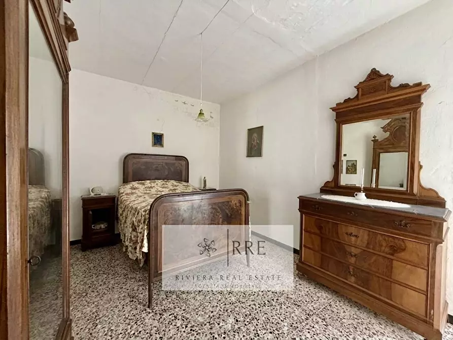 Immagine 15 di Rustico / casale in vendita  in Mainero a Balestrino