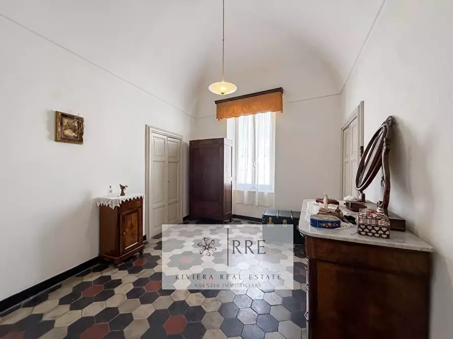 Immagine 16 di Rustico / casale in vendita  in Mainero a Balestrino
